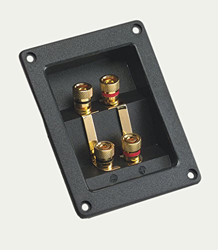 TEC Precision TRM-03 Vaschetta da Incasso 4