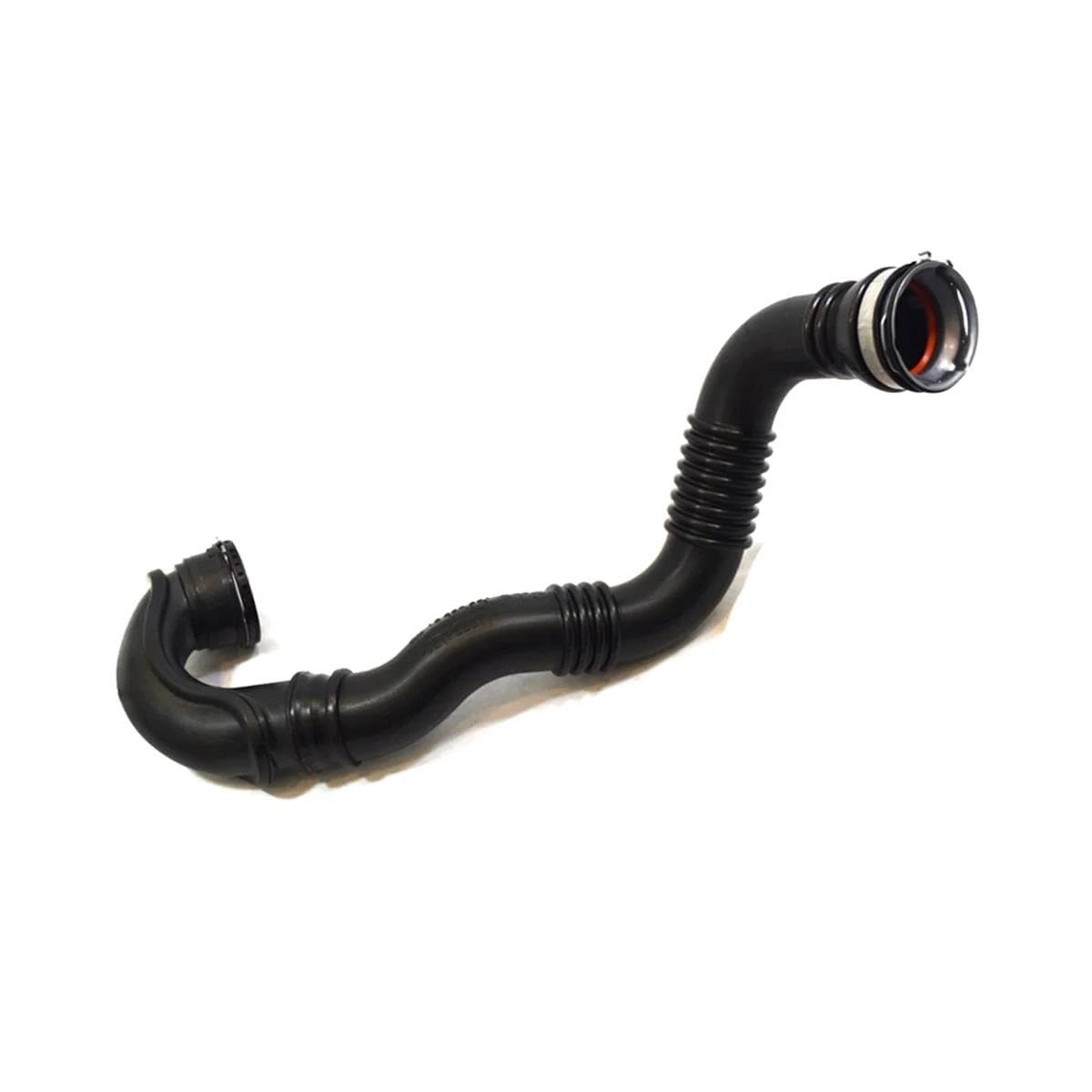 Per Opel Per Vauxhall Per Astra J 2009-2018 1.7 CDTi 13265281 1302124 Tubo Flessibile Turbo Intercooler HETEVSCCK