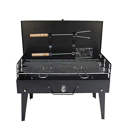 Asadores, Lawn & Patio Imagen adicional