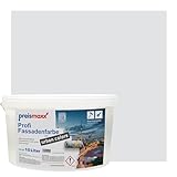 Preismaxx