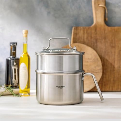 ビタクラフト 鍋」の人気商品一覧 | 安い商品を通販サイトから探す