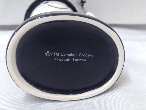 Amazon.co.jp: Homepride ホームプライド フレッド君 クリップスタンド