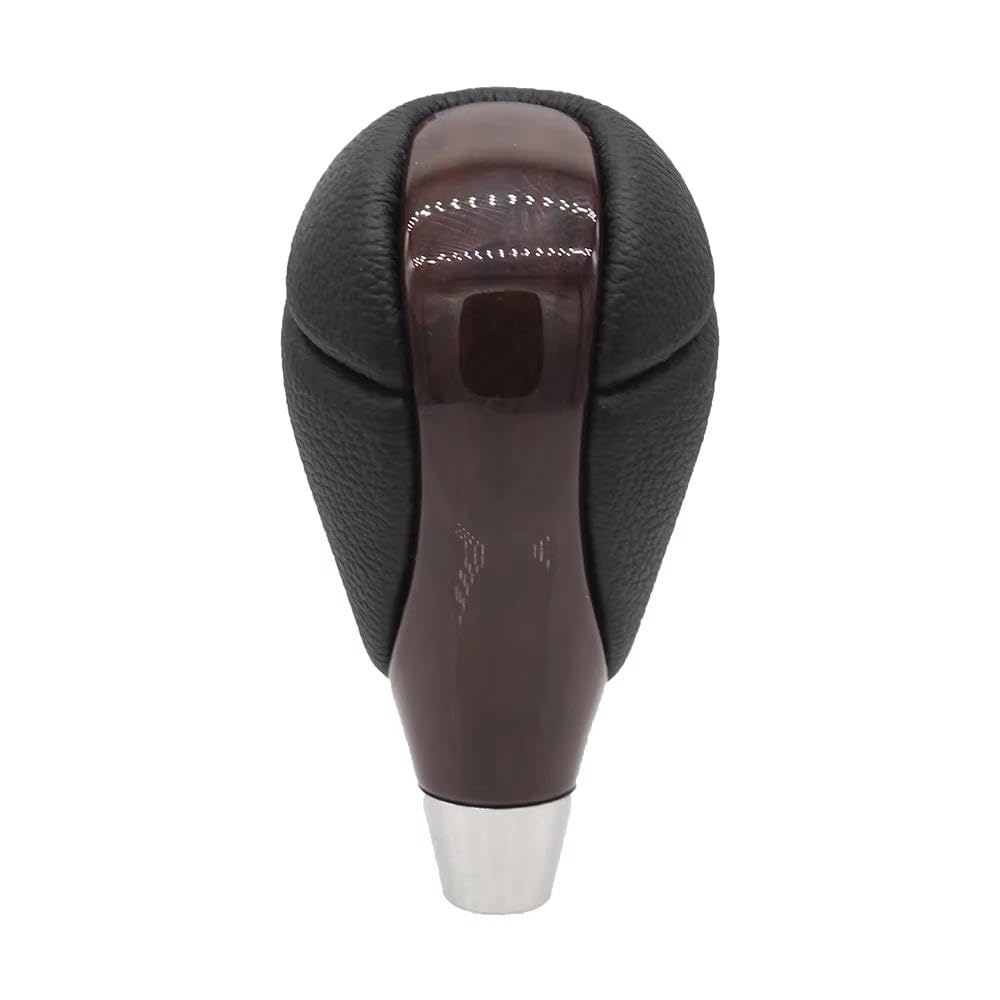 Ydxherta One Color Auto Accessory Car Automatic Gear Shift Stick Knob For Lexus Es300 Is250 Ls400 For Toyota Estima Matrix Hilux