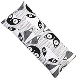 Hot Cold Pack Reusable - Microwavable Heating Pad with Flax Seed and Dried Herbs or Unscented, Various Sizes Available