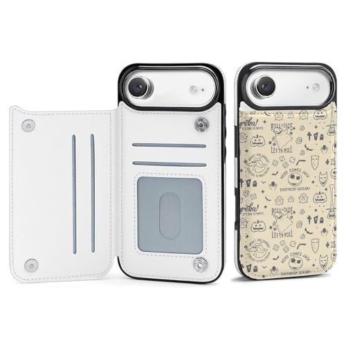 蒠^ iCgA[ErtHAENX}X (3) Ή iPhone 17 Air P[X J[h[ X}zP[X z^ gуP[X y Sʕی X^h@\