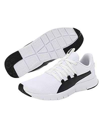 Image of Puma Mens Ealing Idp Sneaker