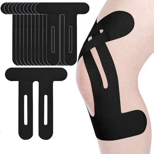 Donde Venden Impermeables marca Kammoy