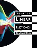 The Art of Linear Electronics