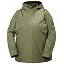 421 Lav Green
