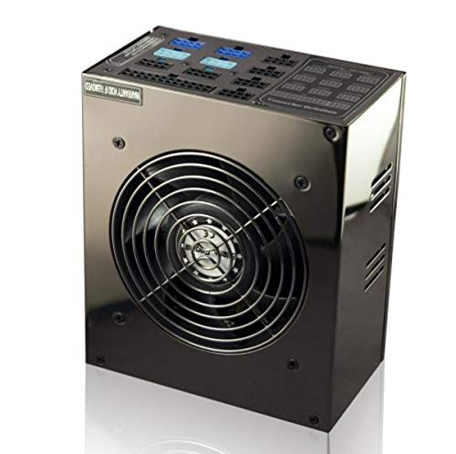 TOP-1200W