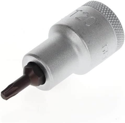 GEDORE ITX 19 T40 Screwdriver bit Socket