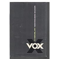 Vox