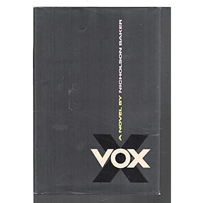 Vox
