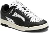PUMA Hombre Slipstream Lo Wabi-Sabi Zapatos Casual con Cordones 4