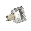 Perlick 63716 Assembly Hhc Light