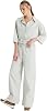 Wrangler Loose Pants Pants Women
