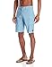 RVCA Men's Traditions Hybrid Short