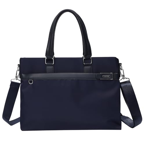 [murabantech] �r�W�l�X�o�b�O �����Y �ʋ΃o�b�O A4�E15�C���`PC�Ή� ��e�� �����[ �������H PU���U�[ 2WAY ��񂰁E�V�����_�[���p �y�� �A�� �o�� �ʊw�Ή� ��