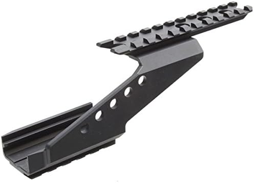 Amazon ダイヤモンドリング 東京マルイsocom Mk23マウントベース パーツ 通販