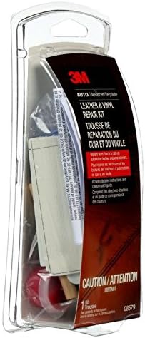 Miniatura 2 de 3 M 32044 Paño Imperial Wetordry 1 3