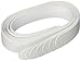 Moen DN7045 Home Care Tread Strips, Glacier