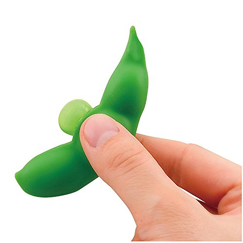 Fidget Toys para adultos ansiedade, brinquedo divertido para crianças/adolescentes, brinquedos diver