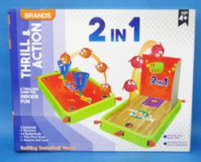 Image of Action 2 in 1