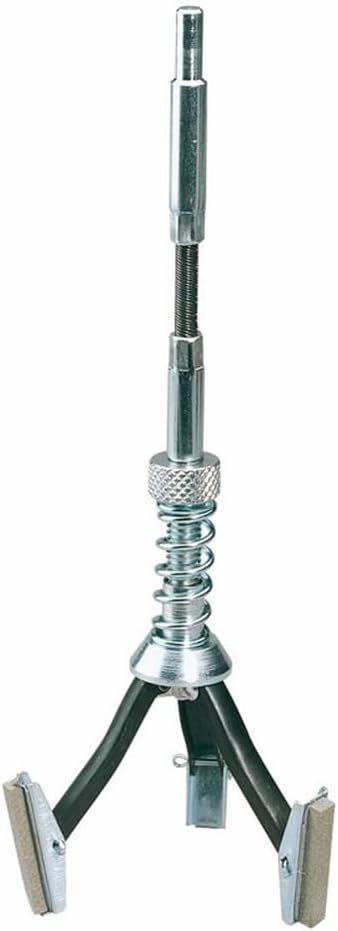 Draper 56244 Cylinder Hone, 25mm-57mm , Blue