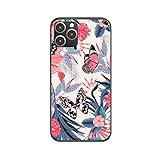 🎁 REGALO: Funda Ultrafina TPU Transparente, con acceso a todos los puertos