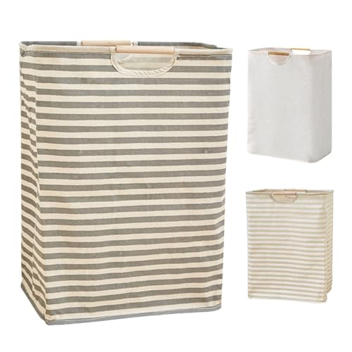 Anfiodas h[ oXPbg JS 󂩂 ܂肽 JS ܂肽 JS ܂肽 60LoXPbgA^oXPbgnp[AsA^IA܂肽ݎnp[tnh Ƒ◾ł̈ߕAɍœK (