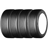 グッドイヤー(GOODYEAR) サマー 215/45R17 91W XL ASSURANCE MAXGUARD タイヤのみ・ホイールなし 4本セット 05628365