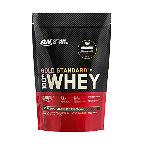 Nutrition label 2