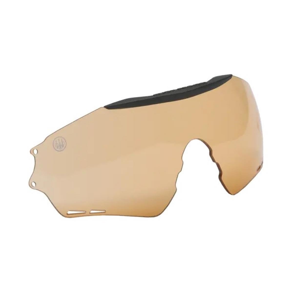 BERETTA Puull Eyeglasses OSFA