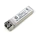 Produktbild HP AJ716B Short Wave B-Series 8GB Aufrüstset