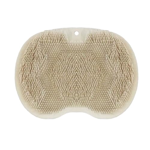 tbguV 􂢃}bg Rێdl _炩f }bT[W Cp PA (x[W)