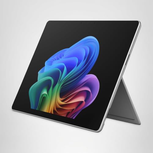 Microsoft Tablette EP2-20112 - Marque EAN : 0196388444892