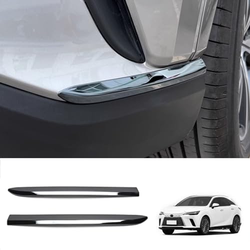 ZUNEIGUNG NTX V^ RX 350 450h+ 500h 10n 2022N11` Ή Ή Aop[K[jbV R[i[ TCh R[i[K[h veN^[ Lexus RX350/RX450h/RX500h p XeX 