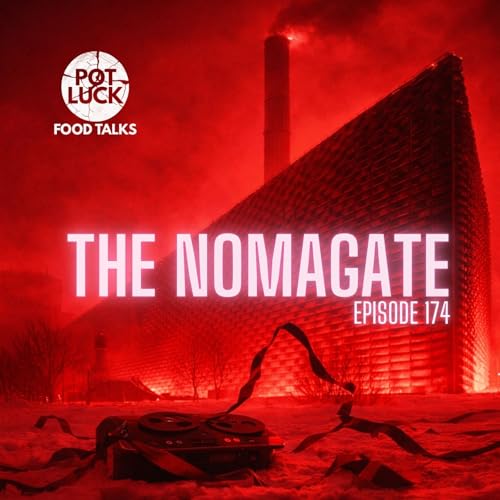 Noma Under Fire: When Kitchen Culture Crosses the Line