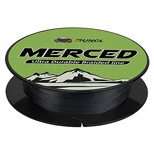 タイムセール 9 Qc ヘラクレス Hercules 新品ライン 未使用 Peライン糸 色落ちない Pe釣糸 真円近似 高飛距離 糸 Pe 遠投用 高強度 その他 Www Listentotheworld Net