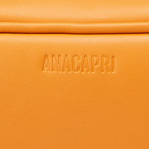 Bolsa Tiracolo Anacapri