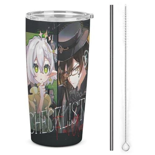 ԗpRbv _ 񂵂 }OJbv ԗp ^u[ Y ԍ ԃJbv @r  Jbv ԗp|bg st ԗpPg R[q[Jbv Xg[t fB[X Wt ^ }O{g XeX| _CNg^Cv ^fM 