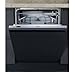 HOTPOINT ARISTON HIS5020C LAVASTOVIGLIE INCASSO 60CM 13COPERTI 4 PROGRAMMI