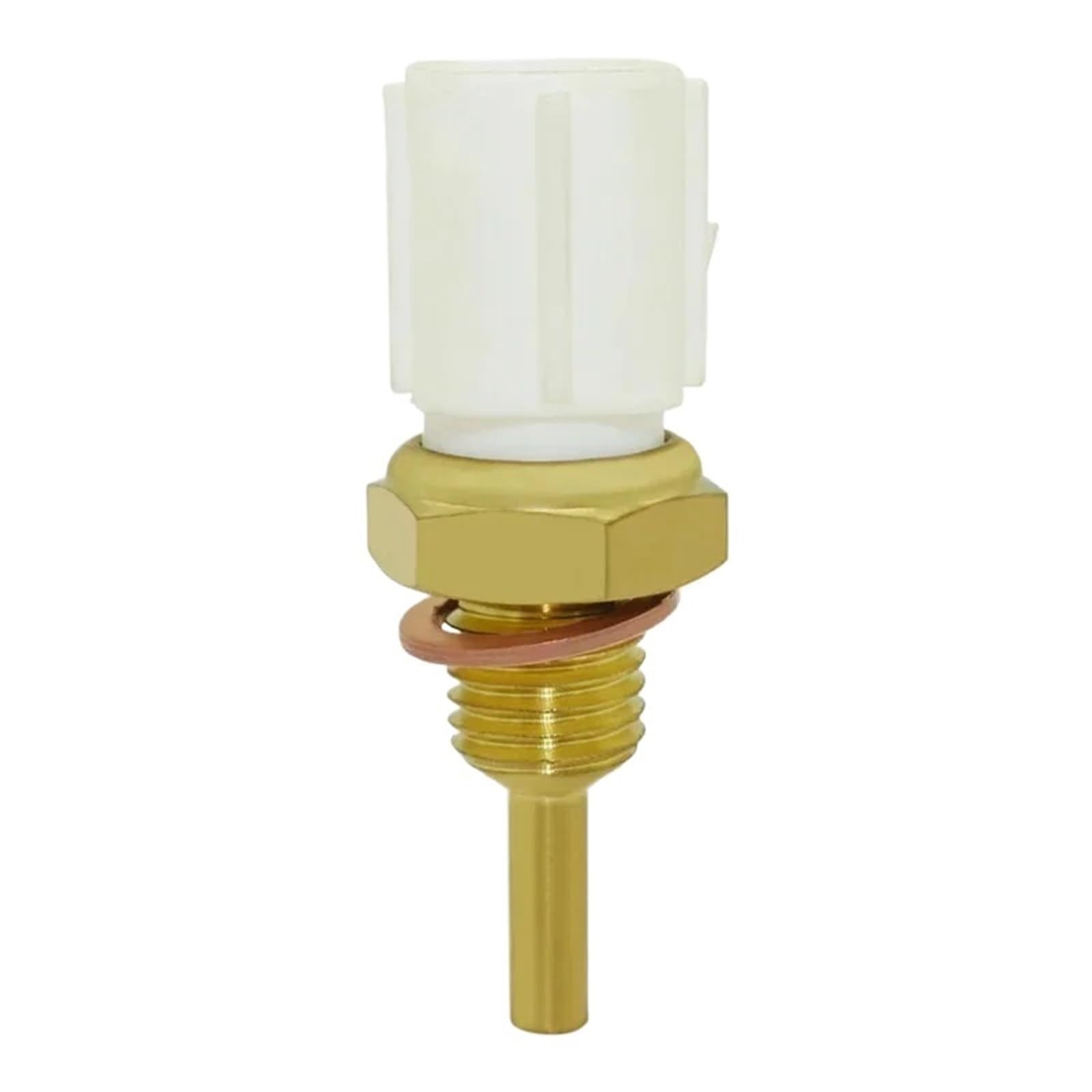 Sensor De Temperatura Del Motor Sensor de temperatura del refrigerante agua 89622-06010 para Toyota Yaris Camry, para Lexus Reemplazo