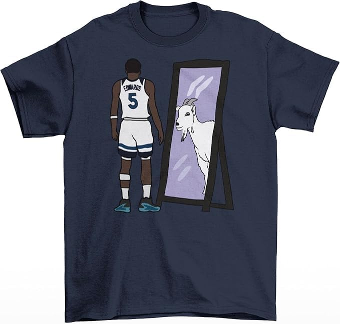 adidas anthony edwards