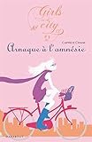 Arnaque à l\'amnésie