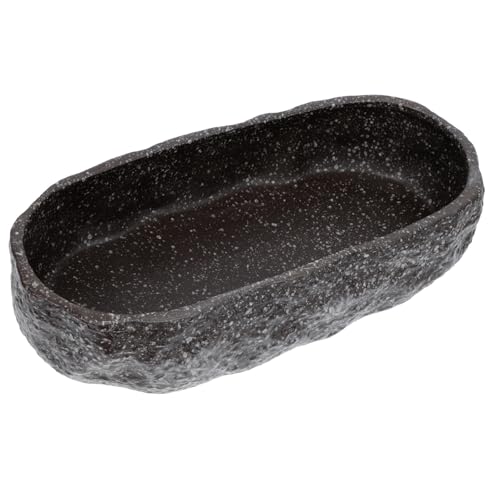 Pot céramique nénuphar étanche pour éviter les fuites sur le balcon