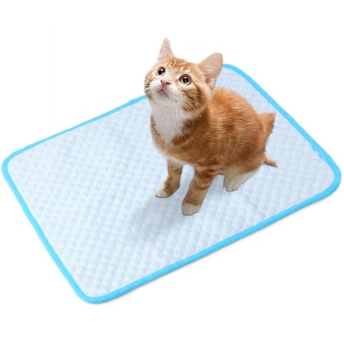 Cooling Mat Pad for 5Kg Pet