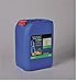 Produktbild Wuxal Top N von Manna 20 Liter Universaldünger flüssig