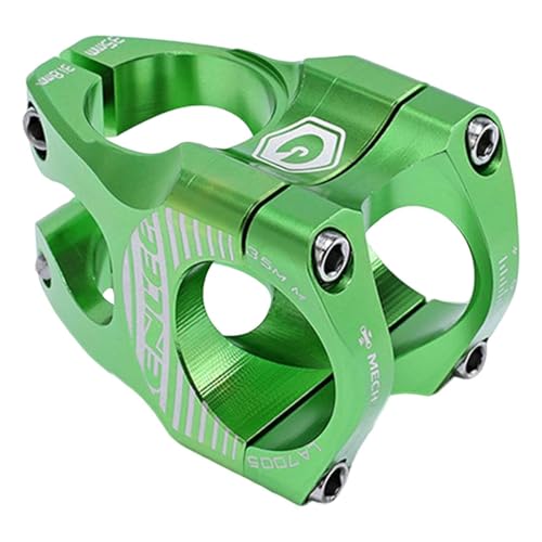 mophrati ϋv̂A~}EeoCNXe 8mm nho[p 6mmtH[N35mm