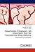 Produktbild Penetration Enhancers: An Important Tool for Transdermal Drug Delivery: Enhancement in Drug Delivery